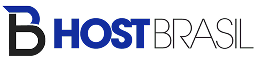 B Host Brasil